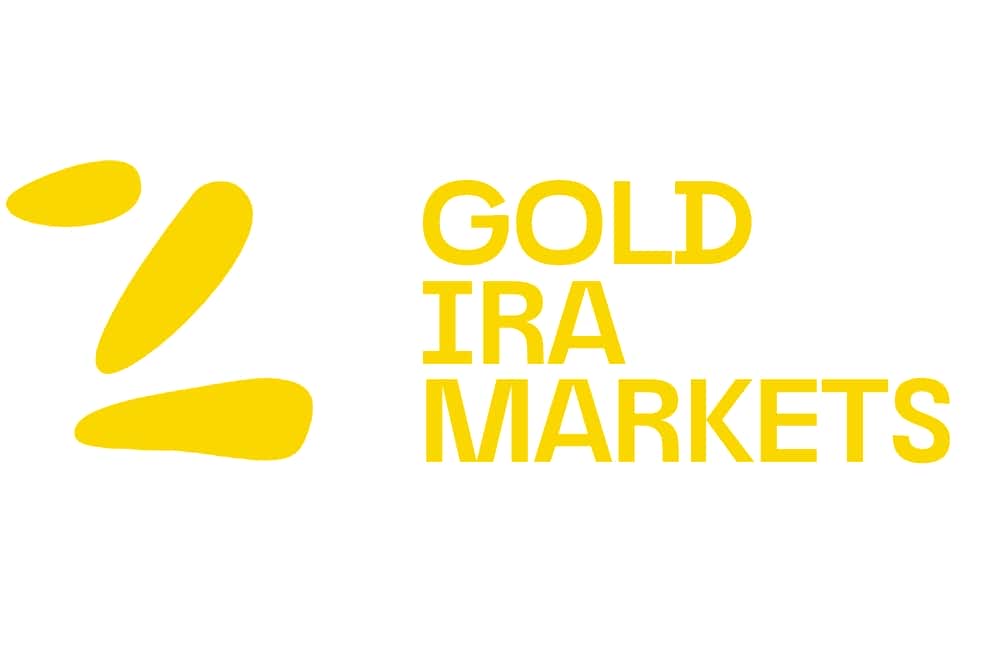 Gold IRA Markets