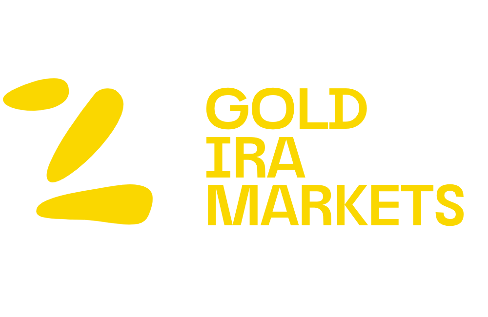 Gold IRA Markets