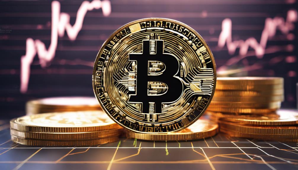 bitcoin fund with fidelity