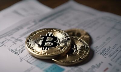 bitcoin in ira accounts