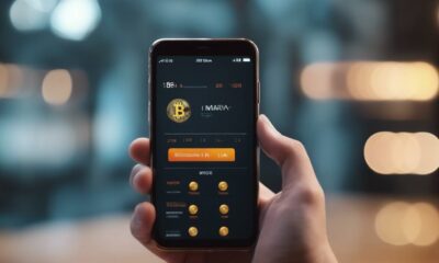 bitcoin ira contact information