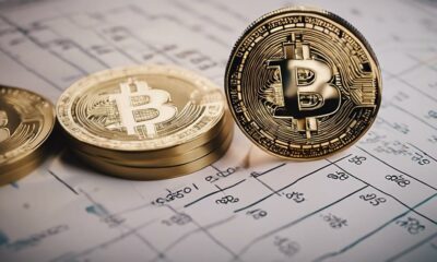 bitcoin ira retirement options