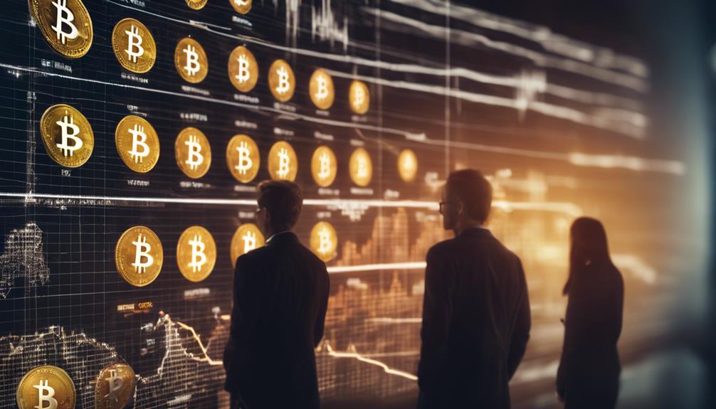 bitcoin ira risks addressed