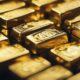 celebrity investors choose gold