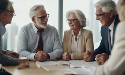 cibc retirement planning services