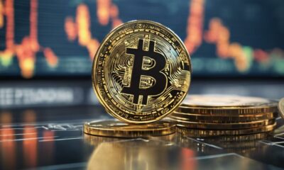 etfs for bitcoin investment