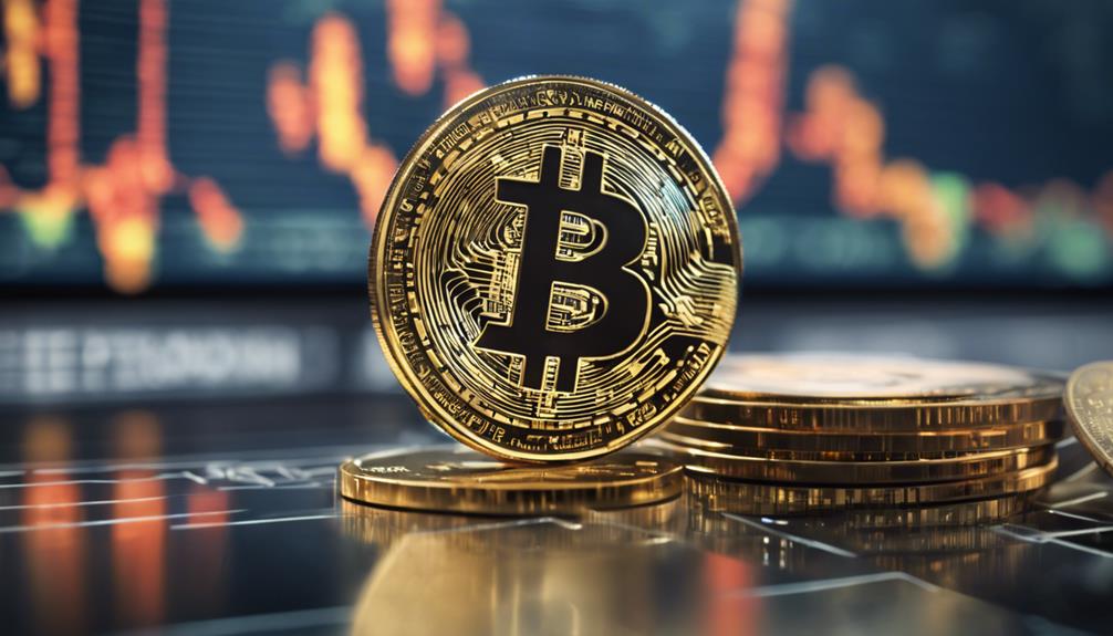 etfs for bitcoin investment