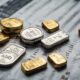 evaluating precious metals investments