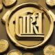 gold ira company rankings