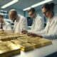 gold ira investment guide