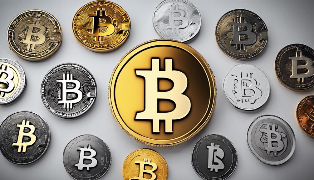 investing in bitcoin iras