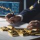 investing in gold iras