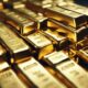 investing in gold retirement