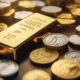 investing in gold retirement