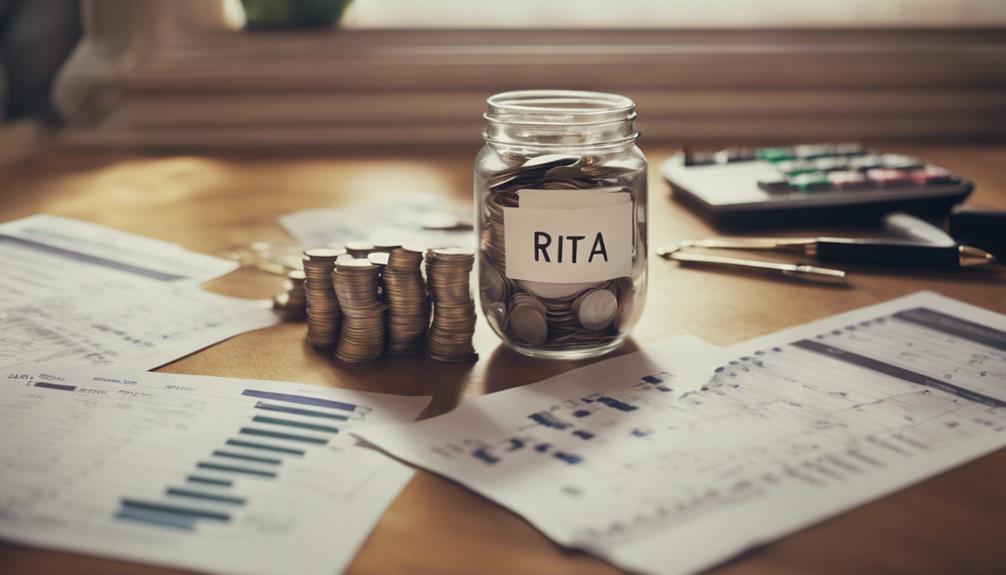 investing in roth ira