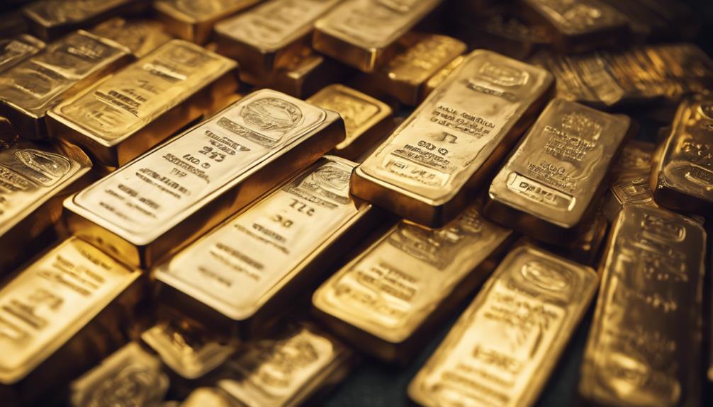irs approved gold for iras