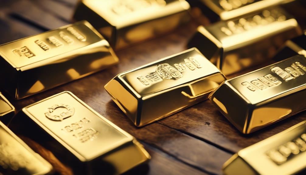 monetary gold legitimacy inquiry