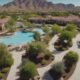 retirement community in gold canyon