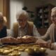 retirement gold investment guide