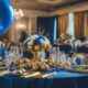 retirement party planning tips