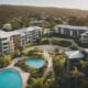 retirement villages in gold coast