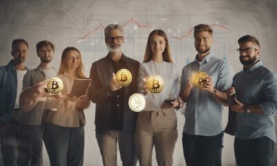 validating bitcoin ira credibility