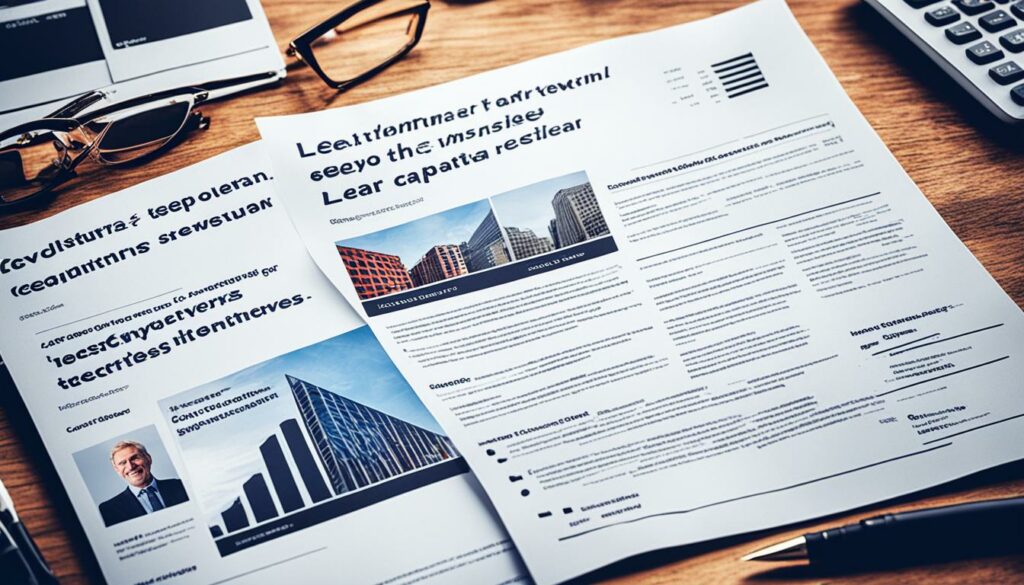 Lear Capital Reviews