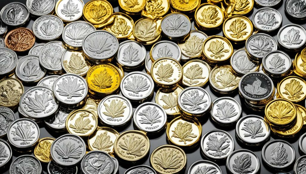SD Bullion Competitive Pricing and Wide Selection