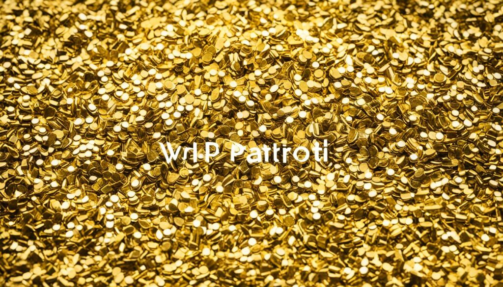advantages and disadvantages of Patriot Gold Group