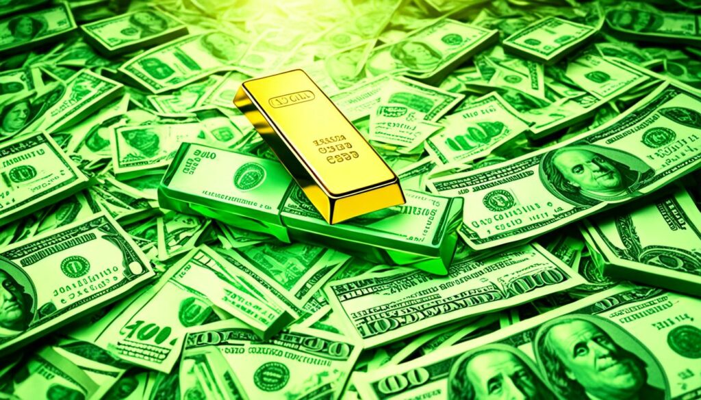 advantages of investing in precious metals