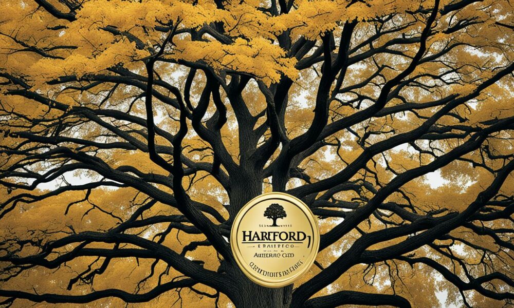 american hartford gold review