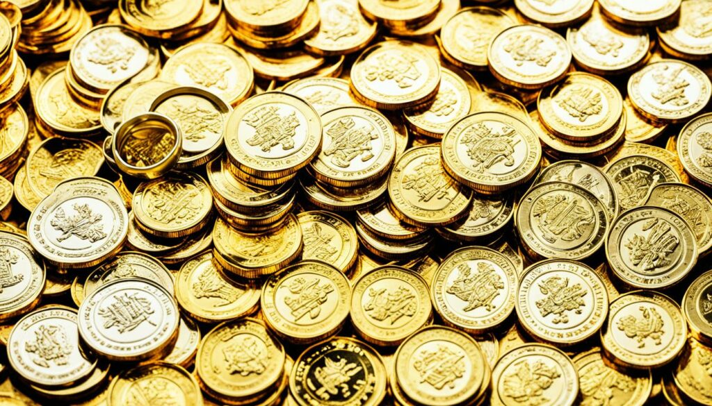 gold gate capital fees