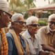 indian retirement planning importance