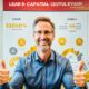 lear capital review