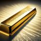 monetary gold review