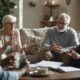 retirement planning assistance available