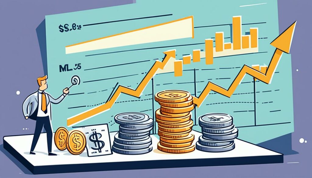 Money Metals Exchange Pros and Cons