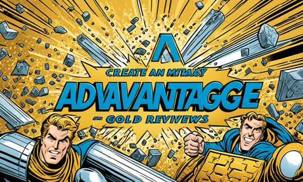 advantage-gold-reviews