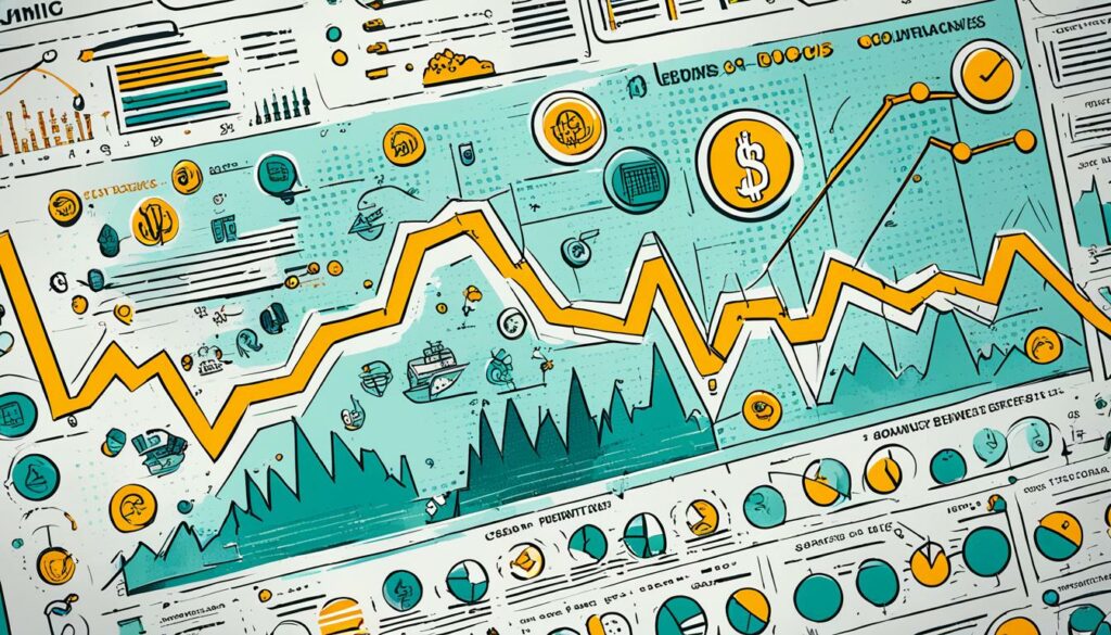 market insights