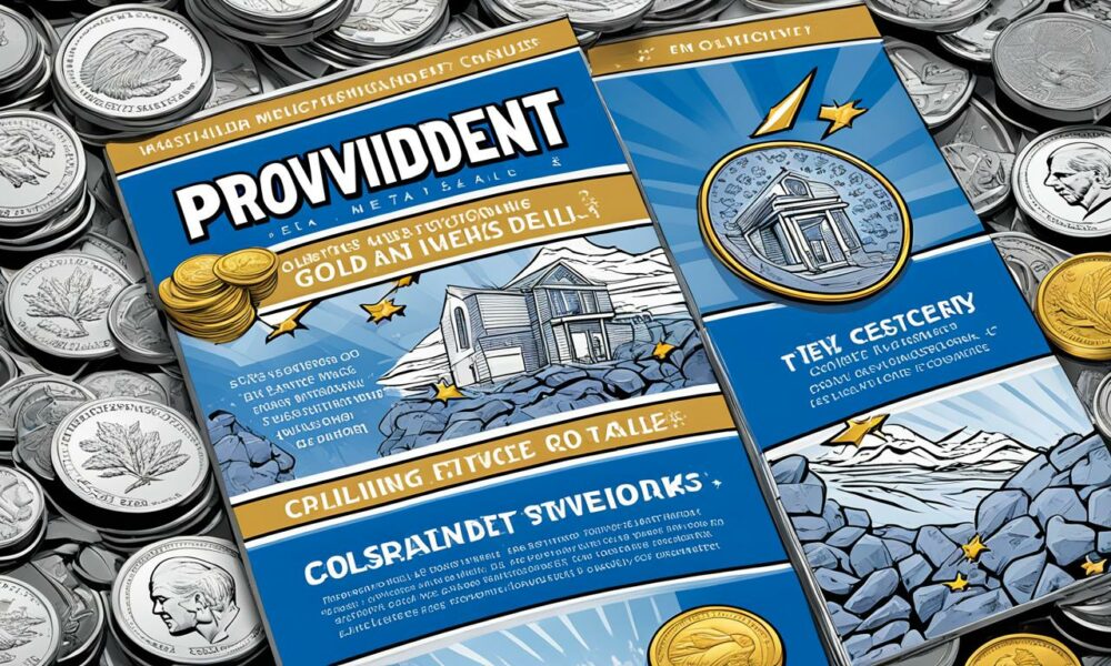 provident-metal-review