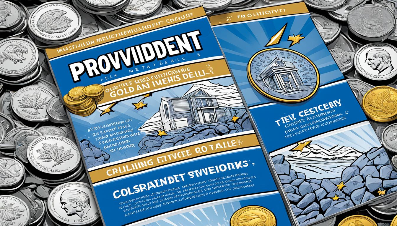 provident-metal-review