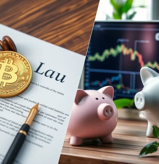 bitcoin ira legal considerations