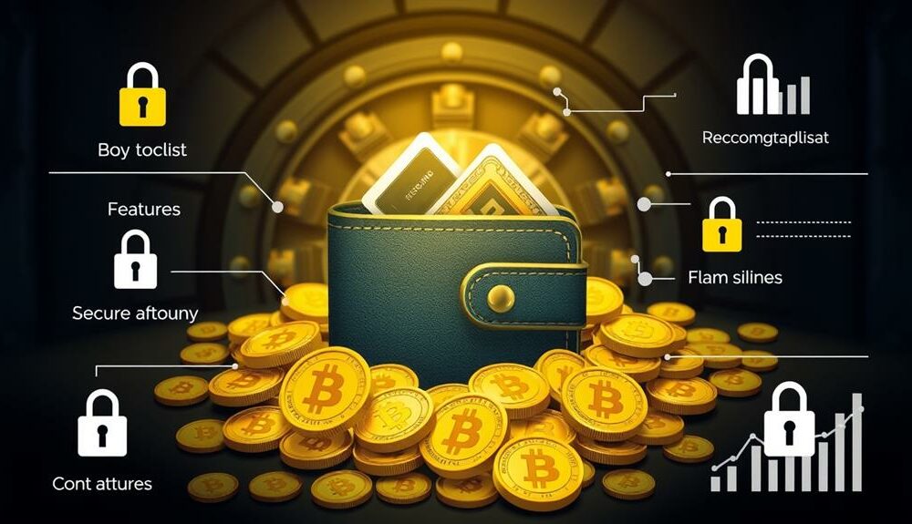 bitcoin ira providers comparison