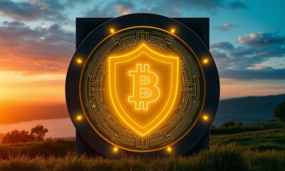 bitcoin ira safety tips