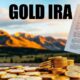 colorado gold ira opportunities