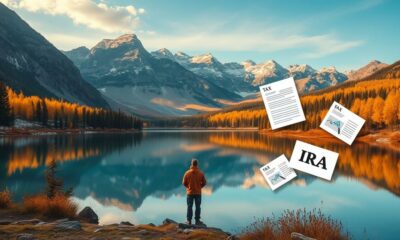 colorado ira withdrawal taxes