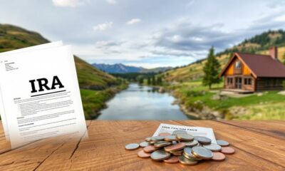 idaho ira withdrawal tax guide