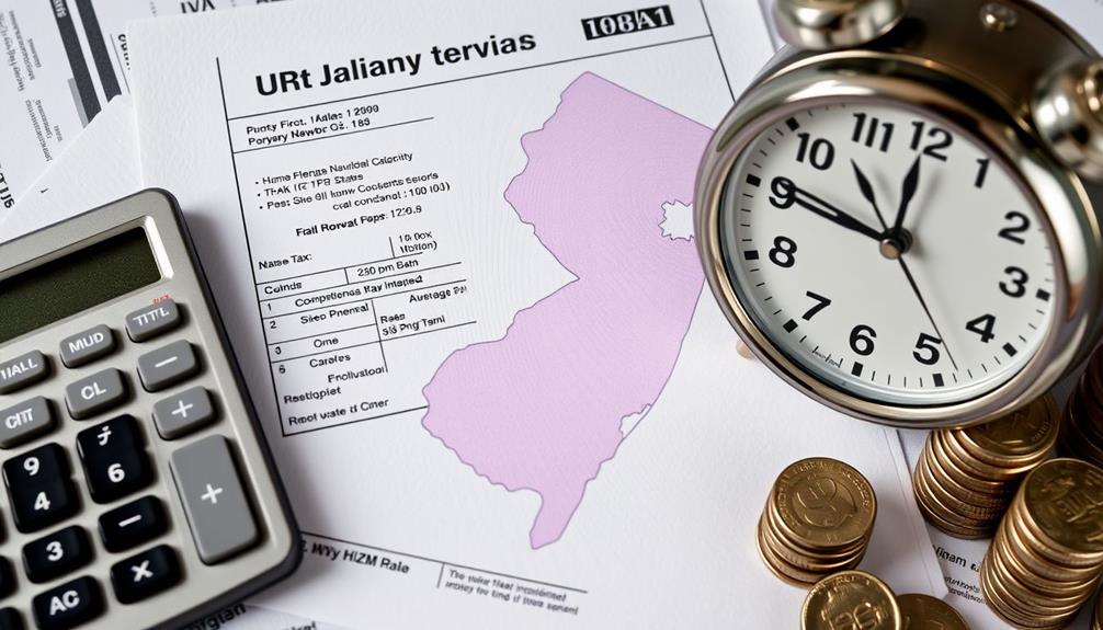 income reporting distribution process