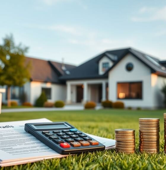 investing in real estate iras