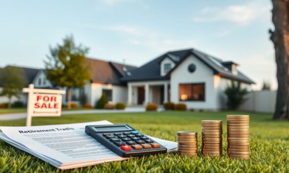 investing in real estate iras